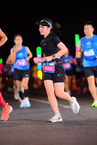 BIB: 45212, 813
                            <button type="button" onclick="openModal(20079368)" class="btn btn-primary btn-sm float-right btn-popup" data-toggle="modal" data-target=".modal-high-quality">
                        <i class="fas fa-shopping-cart"></i> Add to Cart
                    </button>
                                            <button type="button" onclick="isThisMe(20079368, true)" class="btn btn-success btn-sm float-right btn-popup btn-isme hidden" data-toggle="tooltip" data-placement="bottom" title="นี่คือรูปของคุณใช่ไหม คลิกที่นี่เพื่อเอาเข้าอัลบั้ม">
                        <i class="fas fa-plus"></i> Add to album
                    </button>
                    <button type="button" onclick="isThisMe(20079368, false)" class="btn btn-warning btn-sm float-right btn-popup btn-isnotme hidden">
                        <i class="fas fa-ban"></i> Remove from album
                    </button>