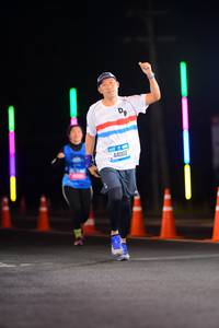 BIB: 44002
                            <button type="button" onclick="openModal(20111587)" class="btn btn-primary btn-sm float-right btn-popup" data-toggle="modal" data-target=".modal-high-quality">
                        <i class="fas fa-shopping-cart"></i> Add to Cart
                    </button>
                                            <button type="button" onclick="isThisMe(20111587, true)" class="btn btn-success btn-sm float-right btn-popup btn-isme hidden" data-toggle="tooltip" data-placement="bottom" title="นี่คือรูปของคุณใช่ไหม คลิกที่นี่เพื่อเอาเข้าอัลบั้ม">
                        <i class="fas fa-plus"></i> Add to album
                    </button>
                    <button type="button" onclick="isThisMe(20111587, false)" class="btn btn-warning btn-sm float-right btn-popup btn-isnotme hidden">
                        <i class="fas fa-ban"></i> Remove from album
                    </button>