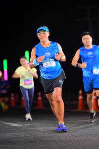 BIB: 41394
                            <button type="button" onclick="openModal(20105530)" class="btn btn-primary btn-sm float-right btn-popup" data-toggle="modal" data-target=".modal-high-quality">
                        <i class="fas fa-shopping-cart"></i> Add to Cart
                    </button>
                                            <button type="button" onclick="isThisMe(20105530, true)" class="btn btn-success btn-sm float-right btn-popup btn-isme hidden" data-toggle="tooltip" data-placement="bottom" title="นี่คือรูปของคุณใช่ไหม คลิกที่นี่เพื่อเอาเข้าอัลบั้ม">
                        <i class="fas fa-plus"></i> Add to album
                    </button>
                    <button type="button" onclick="isThisMe(20105530, false)" class="btn btn-warning btn-sm float-right btn-popup btn-isnotme hidden">
                        <i class="fas fa-ban"></i> Remove from album
                    </button>