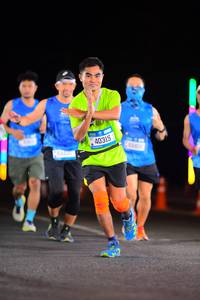 BIB: 40315
                            <button type="button" onclick="openModal(20112583)" class="btn btn-primary btn-sm float-right btn-popup" data-toggle="modal" data-target=".modal-high-quality">
                        <i class="fas fa-shopping-cart"></i> Add to Cart
                    </button>
                                            <button type="button" onclick="isThisMe(20112583, true)" class="btn btn-success btn-sm float-right btn-popup btn-isme hidden" data-toggle="tooltip" data-placement="bottom" title="นี่คือรูปของคุณใช่ไหม คลิกที่นี่เพื่อเอาเข้าอัลบั้ม">
                        <i class="fas fa-plus"></i> Add to album
                    </button>
                    <button type="button" onclick="isThisMe(20112583, false)" class="btn btn-warning btn-sm float-right btn-popup btn-isnotme hidden">
                        <i class="fas fa-ban"></i> Remove from album
                    </button>