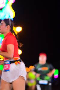 BIB: 
                            <button type="button" onclick="openModal(20120916)" class="btn btn-primary btn-sm float-right btn-popup" data-toggle="modal" data-target=".modal-high-quality">
                        <i class="fas fa-shopping-cart"></i> Add to Cart
                    </button>
                                            <button type="button" onclick="isThisMe(20120916, true)" class="btn btn-success btn-sm float-right btn-popup btn-isme hidden" data-toggle="tooltip" data-placement="bottom" title="นี่คือรูปของคุณใช่ไหม คลิกที่นี่เพื่อเอาเข้าอัลบั้ม">
                        <i class="fas fa-plus"></i> Add to album
                    </button>
                    <button type="button" onclick="isThisMe(20120916, false)" class="btn btn-warning btn-sm float-right btn-popup btn-isnotme hidden">
                        <i class="fas fa-ban"></i> Remove from album
                    </button>