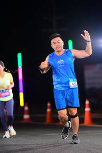 BIB: 45250, 4200
                            <button type="button" onclick="openModal(20105615)" class="btn btn-primary btn-sm float-right btn-popup" data-toggle="modal" data-target=".modal-high-quality">
                        <i class="fas fa-shopping-cart"></i> Add to Cart
                    </button>
                                            <button type="button" onclick="isThisMe(20105615, true)" class="btn btn-success btn-sm float-right btn-popup btn-isme hidden" data-toggle="tooltip" data-placement="bottom" title="นี่คือรูปของคุณใช่ไหม คลิกที่นี่เพื่อเอาเข้าอัลบั้ม">
                        <i class="fas fa-plus"></i> Add to album
                    </button>
                    <button type="button" onclick="isThisMe(20105615, false)" class="btn btn-warning btn-sm float-right btn-popup btn-isnotme hidden">
                        <i class="fas fa-ban"></i> Remove from album
                    </button>