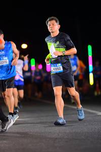 BIB: 2200, 42050, 0010
                            <button type="button" onclick="openModal(20114650)" class="btn btn-primary btn-sm float-right btn-popup" data-toggle="modal" data-target=".modal-high-quality">
                        <i class="fas fa-shopping-cart"></i> Add to Cart
                    </button>
                                            <button type="button" onclick="isThisMe(20114650, true)" class="btn btn-success btn-sm float-right btn-popup btn-isme hidden" data-toggle="tooltip" data-placement="bottom" title="นี่คือรูปของคุณใช่ไหม คลิกที่นี่เพื่อเอาเข้าอัลบั้ม">
                        <i class="fas fa-plus"></i> Add to album
                    </button>
                    <button type="button" onclick="isThisMe(20114650, false)" class="btn btn-warning btn-sm float-right btn-popup btn-isnotme hidden">
                        <i class="fas fa-ban"></i> Remove from album
                    </button>