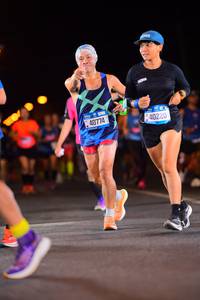 BIB: 40774, 40220
                            <button type="button" onclick="openModal(20085437)" class="btn btn-primary btn-sm float-right btn-popup" data-toggle="modal" data-target=".modal-high-quality">
                        <i class="fas fa-shopping-cart"></i> Add to Cart
                    </button>
                                            <button type="button" onclick="isThisMe(20085437, true)" class="btn btn-success btn-sm float-right btn-popup btn-isme hidden" data-toggle="tooltip" data-placement="bottom" title="นี่คือรูปของคุณใช่ไหม คลิกที่นี่เพื่อเอาเข้าอัลบั้ม">
                        <i class="fas fa-plus"></i> Add to album
                    </button>
                    <button type="button" onclick="isThisMe(20085437, false)" class="btn btn-warning btn-sm float-right btn-popup btn-isnotme hidden">
                        <i class="fas fa-ban"></i> Remove from album
                    </button>