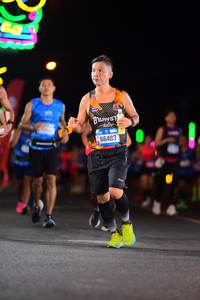 BIB: 66483
                            <button type="button" onclick="openModal(20108241)" class="btn btn-primary btn-sm float-right btn-popup" data-toggle="modal" data-target=".modal-high-quality">
                        <i class="fas fa-shopping-cart"></i> Add to Cart
                    </button>
                                            <button type="button" onclick="isThisMe(20108241, true)" class="btn btn-success btn-sm float-right btn-popup btn-isme hidden" data-toggle="tooltip" data-placement="bottom" title="นี่คือรูปของคุณใช่ไหม คลิกที่นี่เพื่อเอาเข้าอัลบั้ม">
                        <i class="fas fa-plus"></i> Add to album
                    </button>
                    <button type="button" onclick="isThisMe(20108241, false)" class="btn btn-warning btn-sm float-right btn-popup btn-isnotme hidden">
                        <i class="fas fa-ban"></i> Remove from album
                    </button>