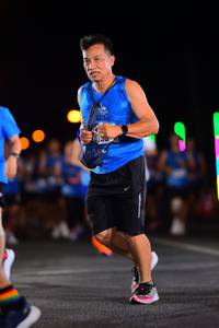 BIB: 
                            <button type="button" onclick="openModal(20091977)" class="btn btn-primary btn-sm float-right btn-popup" data-toggle="modal" data-target=".modal-high-quality">
                        <i class="fas fa-shopping-cart"></i> Add to Cart
                    </button>
                                            <button type="button" onclick="isThisMe(20091977, true)" class="btn btn-success btn-sm float-right btn-popup btn-isme hidden" data-toggle="tooltip" data-placement="bottom" title="นี่คือรูปของคุณใช่ไหม คลิกที่นี่เพื่อเอาเข้าอัลบั้ม">
                        <i class="fas fa-plus"></i> Add to album
                    </button>
                    <button type="button" onclick="isThisMe(20091977, false)" class="btn btn-warning btn-sm float-right btn-popup btn-isnotme hidden">
                        <i class="fas fa-ban"></i> Remove from album
                    </button>