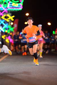 BIB: 458231
                            <button type="button" onclick="openModal(20101693)" class="btn btn-primary btn-sm float-right btn-popup" data-toggle="modal" data-target=".modal-high-quality">
                        <i class="fas fa-shopping-cart"></i> Add to Cart
                    </button>
                                            <button type="button" onclick="isThisMe(20101693, true)" class="btn btn-success btn-sm float-right btn-popup btn-isme hidden" data-toggle="tooltip" data-placement="bottom" title="นี่คือรูปของคุณใช่ไหม คลิกที่นี่เพื่อเอาเข้าอัลบั้ม">
                        <i class="fas fa-plus"></i> Add to album
                    </button>
                    <button type="button" onclick="isThisMe(20101693, false)" class="btn btn-warning btn-sm float-right btn-popup btn-isnotme hidden">
                        <i class="fas fa-ban"></i> Remove from album
                    </button>