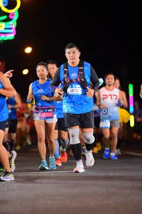 BIB: 45304, 44156
                            <button type="button" onclick="openModal(20102423)" class="btn btn-primary btn-sm float-right btn-popup" data-toggle="modal" data-target=".modal-high-quality">
                        <i class="fas fa-shopping-cart"></i> Add to Cart
                    </button>
                                            <button type="button" onclick="isThisMe(20102423, true)" class="btn btn-success btn-sm float-right btn-popup btn-isme hidden" data-toggle="tooltip" data-placement="bottom" title="นี่คือรูปของคุณใช่ไหม คลิกที่นี่เพื่อเอาเข้าอัลบั้ม">
                        <i class="fas fa-plus"></i> Add to album
                    </button>
                    <button type="button" onclick="isThisMe(20102423, false)" class="btn btn-warning btn-sm float-right btn-popup btn-isnotme hidden">
                        <i class="fas fa-ban"></i> Remove from album
                    </button>