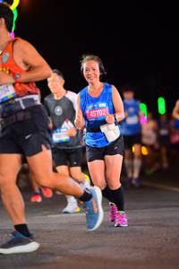 BIB: 754, 179, 45703
                            <button type="button" onclick="openModal(20086923)" class="btn btn-primary btn-sm float-right btn-popup" data-toggle="modal" data-target=".modal-high-quality">
                        <i class="fas fa-shopping-cart"></i> Add to Cart
                    </button>
                                            <button type="button" onclick="isThisMe(20086923, true)" class="btn btn-success btn-sm float-right btn-popup btn-isme hidden" data-toggle="tooltip" data-placement="bottom" title="นี่คือรูปของคุณใช่ไหม คลิกที่นี่เพื่อเอาเข้าอัลบั้ม">
                        <i class="fas fa-plus"></i> Add to album
                    </button>
                    <button type="button" onclick="isThisMe(20086923, false)" class="btn btn-warning btn-sm float-right btn-popup btn-isnotme hidden">
                        <i class="fas fa-ban"></i> Remove from album
                    </button>