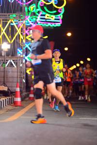 BIB: 40431
                            <button type="button" onclick="openModal(20109407)" class="btn btn-primary btn-sm float-right btn-popup" data-toggle="modal" data-target=".modal-high-quality">
                        <i class="fas fa-shopping-cart"></i> Add to Cart
                    </button>
                                            <button type="button" onclick="isThisMe(20109407, true)" class="btn btn-success btn-sm float-right btn-popup btn-isme hidden" data-toggle="tooltip" data-placement="bottom" title="นี่คือรูปของคุณใช่ไหม คลิกที่นี่เพื่อเอาเข้าอัลบั้ม">
                        <i class="fas fa-plus"></i> Add to album
                    </button>
                    <button type="button" onclick="isThisMe(20109407, false)" class="btn btn-warning btn-sm float-right btn-popup btn-isnotme hidden">
                        <i class="fas fa-ban"></i> Remove from album
                    </button>