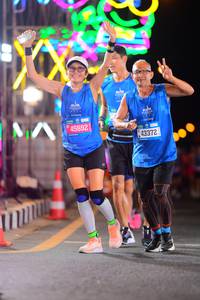 BIB: 45692, 43372
                            <button type="button" onclick="openModal(20108695)" class="btn btn-primary btn-sm float-right btn-popup" data-toggle="modal" data-target=".modal-high-quality">
                        <i class="fas fa-shopping-cart"></i> Add to Cart
                    </button>
                                            <button type="button" onclick="isThisMe(20108695, true)" class="btn btn-success btn-sm float-right btn-popup btn-isme hidden" data-toggle="tooltip" data-placement="bottom" title="นี่คือรูปของคุณใช่ไหม คลิกที่นี่เพื่อเอาเข้าอัลบั้ม">
                        <i class="fas fa-plus"></i> Add to album
                    </button>
                    <button type="button" onclick="isThisMe(20108695, false)" class="btn btn-warning btn-sm float-right btn-popup btn-isnotme hidden">
                        <i class="fas fa-ban"></i> Remove from album
                    </button>