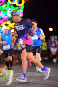 BIB: 
                            <button type="button" onclick="openModal(20119722)" class="btn btn-primary btn-sm float-right btn-popup" data-toggle="modal" data-target=".modal-high-quality">
                        <i class="fas fa-shopping-cart"></i> Add to Cart
                    </button>
                                            <button type="button" onclick="isThisMe(20119722, true)" class="btn btn-success btn-sm float-right btn-popup btn-isme hidden" data-toggle="tooltip" data-placement="bottom" title="นี่คือรูปของคุณใช่ไหม คลิกที่นี่เพื่อเอาเข้าอัลบั้ม">
                        <i class="fas fa-plus"></i> Add to album
                    </button>
                    <button type="button" onclick="isThisMe(20119722, false)" class="btn btn-warning btn-sm float-right btn-popup btn-isnotme hidden">
                        <i class="fas fa-ban"></i> Remove from album
                    </button>