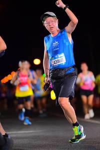 BIB: 2073, 43966
                            <button type="button" onclick="openModal(20122835)" class="btn btn-primary btn-sm float-right btn-popup" data-toggle="modal" data-target=".modal-high-quality">
                        <i class="fas fa-shopping-cart"></i> Add to Cart
                    </button>
                                            <button type="button" onclick="isThisMe(20122835, true)" class="btn btn-success btn-sm float-right btn-popup btn-isme hidden" data-toggle="tooltip" data-placement="bottom" title="นี่คือรูปของคุณใช่ไหม คลิกที่นี่เพื่อเอาเข้าอัลบั้ม">
                        <i class="fas fa-plus"></i> Add to album
                    </button>
                    <button type="button" onclick="isThisMe(20122835, false)" class="btn btn-warning btn-sm float-right btn-popup btn-isnotme hidden">
                        <i class="fas fa-ban"></i> Remove from album
                    </button>