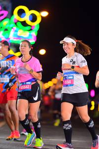 BIB: 43649, 45642, 45641, 2000
                            <button type="button" onclick="openModal(20107650)" class="btn btn-primary btn-sm float-right btn-popup" data-toggle="modal" data-target=".modal-high-quality">
                        <i class="fas fa-shopping-cart"></i> Add to Cart
                    </button>
                                            <button type="button" onclick="isThisMe(20107650, true)" class="btn btn-success btn-sm float-right btn-popup btn-isme hidden" data-toggle="tooltip" data-placement="bottom" title="นี่คือรูปของคุณใช่ไหม คลิกที่นี่เพื่อเอาเข้าอัลบั้ม">
                        <i class="fas fa-plus"></i> Add to album
                    </button>
                    <button type="button" onclick="isThisMe(20107650, false)" class="btn btn-warning btn-sm float-right btn-popup btn-isnotme hidden">
                        <i class="fas fa-ban"></i> Remove from album
                    </button>