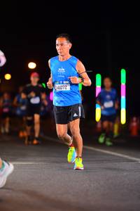 BIB: 41072
                            <button type="button" onclick="openModal(20108720)" class="btn btn-primary btn-sm float-right btn-popup" data-toggle="modal" data-target=".modal-high-quality">
                        <i class="fas fa-shopping-cart"></i> Add to Cart
                    </button>
                                            <button type="button" onclick="isThisMe(20108720, true)" class="btn btn-success btn-sm float-right btn-popup btn-isme hidden" data-toggle="tooltip" data-placement="bottom" title="นี่คือรูปของคุณใช่ไหม คลิกที่นี่เพื่อเอาเข้าอัลบั้ม">
                        <i class="fas fa-plus"></i> Add to album
                    </button>
                    <button type="button" onclick="isThisMe(20108720, false)" class="btn btn-warning btn-sm float-right btn-popup btn-isnotme hidden">
                        <i class="fas fa-ban"></i> Remove from album
                    </button>