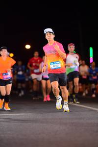 BIB: 45823, 42110
                            <button type="button" onclick="openModal(20101217)" class="btn btn-primary btn-sm float-right btn-popup" data-toggle="modal" data-target=".modal-high-quality">
                        <i class="fas fa-shopping-cart"></i> Add to Cart
                    </button>
                                            <button type="button" onclick="isThisMe(20101217, true)" class="btn btn-success btn-sm float-right btn-popup btn-isme hidden" data-toggle="tooltip" data-placement="bottom" title="นี่คือรูปของคุณใช่ไหม คลิกที่นี่เพื่อเอาเข้าอัลบั้ม">
                        <i class="fas fa-plus"></i> Add to album
                    </button>
                    <button type="button" onclick="isThisMe(20101217, false)" class="btn btn-warning btn-sm float-right btn-popup btn-isnotme hidden">
                        <i class="fas fa-ban"></i> Remove from album
                    </button>