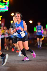 BIB: 45703
                            <button type="button" onclick="openModal(20087400)" class="btn btn-primary btn-sm float-right btn-popup" data-toggle="modal" data-target=".modal-high-quality">
                        <i class="fas fa-shopping-cart"></i> Add to Cart
                    </button>
                                            <button type="button" onclick="isThisMe(20087400, true)" class="btn btn-success btn-sm float-right btn-popup btn-isme hidden" data-toggle="tooltip" data-placement="bottom" title="นี่คือรูปของคุณใช่ไหม คลิกที่นี่เพื่อเอาเข้าอัลบั้ม">
                        <i class="fas fa-plus"></i> Add to album
                    </button>
                    <button type="button" onclick="isThisMe(20087400, false)" class="btn btn-warning btn-sm float-right btn-popup btn-isnotme hidden">
                        <i class="fas fa-ban"></i> Remove from album
                    </button>