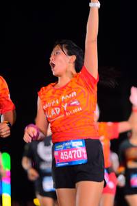 BIB: 2022, 45470
                            <button type="button" onclick="openModal(20122242)" class="btn btn-primary btn-sm float-right btn-popup" data-toggle="modal" data-target=".modal-high-quality">
                        <i class="fas fa-shopping-cart"></i> Add to Cart
                    </button>
                                            <button type="button" onclick="isThisMe(20122242, true)" class="btn btn-success btn-sm float-right btn-popup btn-isme hidden" data-toggle="tooltip" data-placement="bottom" title="นี่คือรูปของคุณใช่ไหม คลิกที่นี่เพื่อเอาเข้าอัลบั้ม">
                        <i class="fas fa-plus"></i> Add to album
                    </button>
                    <button type="button" onclick="isThisMe(20122242, false)" class="btn btn-warning btn-sm float-right btn-popup btn-isnotme hidden">
                        <i class="fas fa-ban"></i> Remove from album
                    </button>