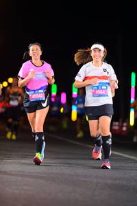 BIB: 10168, 45642, 45641
                            <button type="button" onclick="openModal(20107434)" class="btn btn-primary btn-sm float-right btn-popup" data-toggle="modal" data-target=".modal-high-quality">
                        <i class="fas fa-shopping-cart"></i> Add to Cart
                    </button>
                                            <button type="button" onclick="isThisMe(20107434, true)" class="btn btn-success btn-sm float-right btn-popup btn-isme hidden" data-toggle="tooltip" data-placement="bottom" title="นี่คือรูปของคุณใช่ไหม คลิกที่นี่เพื่อเอาเข้าอัลบั้ม">
                        <i class="fas fa-plus"></i> Add to album
                    </button>
                    <button type="button" onclick="isThisMe(20107434, false)" class="btn btn-warning btn-sm float-right btn-popup btn-isnotme hidden">
                        <i class="fas fa-ban"></i> Remove from album
                    </button>