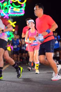 BIB: 454211
                            <button type="button" onclick="openModal(20101843)" class="btn btn-primary btn-sm float-right btn-popup" data-toggle="modal" data-target=".modal-high-quality">
                        <i class="fas fa-shopping-cart"></i> Add to Cart
                    </button>
                                            <button type="button" onclick="isThisMe(20101843, true)" class="btn btn-success btn-sm float-right btn-popup btn-isme hidden" data-toggle="tooltip" data-placement="bottom" title="นี่คือรูปของคุณใช่ไหม คลิกที่นี่เพื่อเอาเข้าอัลบั้ม">
                        <i class="fas fa-plus"></i> Add to album
                    </button>
                    <button type="button" onclick="isThisMe(20101843, false)" class="btn btn-warning btn-sm float-right btn-popup btn-isnotme hidden">
                        <i class="fas fa-ban"></i> Remove from album
                    </button>