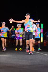 BIB: 42485
                            <button type="button" onclick="openModal(20121247)" class="btn btn-primary btn-sm float-right btn-popup" data-toggle="modal" data-target=".modal-high-quality">
                        <i class="fas fa-shopping-cart"></i> Add to Cart
                    </button>
                                            <button type="button" onclick="isThisMe(20121247, true)" class="btn btn-success btn-sm float-right btn-popup btn-isme hidden" data-toggle="tooltip" data-placement="bottom" title="นี่คือรูปของคุณใช่ไหม คลิกที่นี่เพื่อเอาเข้าอัลบั้ม">
                        <i class="fas fa-plus"></i> Add to album
                    </button>
                    <button type="button" onclick="isThisMe(20121247, false)" class="btn btn-warning btn-sm float-right btn-popup btn-isnotme hidden">
                        <i class="fas fa-ban"></i> Remove from album
                    </button>