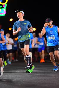 BIB: 43419
                            <button type="button" onclick="openModal(20091310)" class="btn btn-primary btn-sm float-right btn-popup" data-toggle="modal" data-target=".modal-high-quality">
                        <i class="fas fa-shopping-cart"></i> Add to Cart
                    </button>
                                            <button type="button" onclick="isThisMe(20091310, true)" class="btn btn-success btn-sm float-right btn-popup btn-isme hidden" data-toggle="tooltip" data-placement="bottom" title="นี่คือรูปของคุณใช่ไหม คลิกที่นี่เพื่อเอาเข้าอัลบั้ม">
                        <i class="fas fa-plus"></i> Add to album
                    </button>
                    <button type="button" onclick="isThisMe(20091310, false)" class="btn btn-warning btn-sm float-right btn-popup btn-isnotme hidden">
                        <i class="fas fa-ban"></i> Remove from album
                    </button>