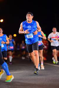 BIB: 43991
                            <button type="button" onclick="openModal(20077706)" class="btn btn-primary btn-sm float-right btn-popup" data-toggle="modal" data-target=".modal-high-quality">
                        <i class="fas fa-shopping-cart"></i> Add to Cart
                    </button>
                                            <button type="button" onclick="isThisMe(20077706, true)" class="btn btn-success btn-sm float-right btn-popup btn-isme hidden" data-toggle="tooltip" data-placement="bottom" title="นี่คือรูปของคุณใช่ไหม คลิกที่นี่เพื่อเอาเข้าอัลบั้ม">
                        <i class="fas fa-plus"></i> Add to album
                    </button>
                    <button type="button" onclick="isThisMe(20077706, false)" class="btn btn-warning btn-sm float-right btn-popup btn-isnotme hidden">
                        <i class="fas fa-ban"></i> Remove from album
                    </button>