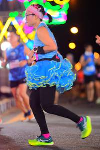 BIB: 
                            <button type="button" onclick="openModal(20099878)" class="btn btn-primary btn-sm float-right btn-popup" data-toggle="modal" data-target=".modal-high-quality">
                        <i class="fas fa-shopping-cart"></i> Add to Cart
                    </button>
                                            <button type="button" onclick="isThisMe(20099878, true)" class="btn btn-success btn-sm float-right btn-popup btn-isme hidden" data-toggle="tooltip" data-placement="bottom" title="นี่คือรูปของคุณใช่ไหม คลิกที่นี่เพื่อเอาเข้าอัลบั้ม">
                        <i class="fas fa-plus"></i> Add to album
                    </button>
                    <button type="button" onclick="isThisMe(20099878, false)" class="btn btn-warning btn-sm float-right btn-popup btn-isnotme hidden">
                        <i class="fas fa-ban"></i> Remove from album
                    </button>