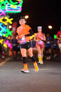 BIB: 45823
                            <button type="button" onclick="openModal(20101778)" class="btn btn-primary btn-sm float-right btn-popup" data-toggle="modal" data-target=".modal-high-quality">
                        <i class="fas fa-shopping-cart"></i> Add to Cart
                    </button>
                                            <button type="button" onclick="isThisMe(20101778, true)" class="btn btn-success btn-sm float-right btn-popup btn-isme hidden" data-toggle="tooltip" data-placement="bottom" title="นี่คือรูปของคุณใช่ไหม คลิกที่นี่เพื่อเอาเข้าอัลบั้ม">
                        <i class="fas fa-plus"></i> Add to album
                    </button>
                    <button type="button" onclick="isThisMe(20101778, false)" class="btn btn-warning btn-sm float-right btn-popup btn-isnotme hidden">
                        <i class="fas fa-ban"></i> Remove from album
                    </button>