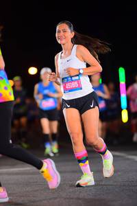 BIB: 45185
                            <button type="button" onclick="openModal(20089870)" class="btn btn-primary btn-sm float-right btn-popup" data-toggle="modal" data-target=".modal-high-quality">
                        <i class="fas fa-shopping-cart"></i> Add to Cart
                    </button>
                                            <button type="button" onclick="isThisMe(20089870, true)" class="btn btn-success btn-sm float-right btn-popup btn-isme hidden" data-toggle="tooltip" data-placement="bottom" title="นี่คือรูปของคุณใช่ไหม คลิกที่นี่เพื่อเอาเข้าอัลบั้ม">
                        <i class="fas fa-plus"></i> Add to album
                    </button>
                    <button type="button" onclick="isThisMe(20089870, false)" class="btn btn-warning btn-sm float-right btn-popup btn-isnotme hidden">
                        <i class="fas fa-ban"></i> Remove from album
                    </button>