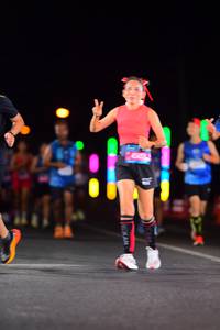 BIB: 
                            <button type="button" onclick="openModal(20109329)" class="btn btn-primary btn-sm float-right btn-popup" data-toggle="modal" data-target=".modal-high-quality">
                        <i class="fas fa-shopping-cart"></i> Add to Cart
                    </button>
                                            <button type="button" onclick="isThisMe(20109329, true)" class="btn btn-success btn-sm float-right btn-popup btn-isme hidden" data-toggle="tooltip" data-placement="bottom" title="นี่คือรูปของคุณใช่ไหม คลิกที่นี่เพื่อเอาเข้าอัลบั้ม">
                        <i class="fas fa-plus"></i> Add to album
                    </button>
                    <button type="button" onclick="isThisMe(20109329, false)" class="btn btn-warning btn-sm float-right btn-popup btn-isnotme hidden">
                        <i class="fas fa-ban"></i> Remove from album
                    </button>