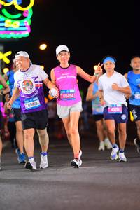 BIB: 65419, 65454, 45714
                            <button type="button" onclick="openModal(20083419)" class="btn btn-primary btn-sm float-right btn-popup" data-toggle="modal" data-target=".modal-high-quality">
                        <i class="fas fa-shopping-cart"></i> Add to Cart
                    </button>
                                            <button type="button" onclick="isThisMe(20083419, true)" class="btn btn-success btn-sm float-right btn-popup btn-isme hidden" data-toggle="tooltip" data-placement="bottom" title="นี่คือรูปของคุณใช่ไหม คลิกที่นี่เพื่อเอาเข้าอัลบั้ม">
                        <i class="fas fa-plus"></i> Add to album
                    </button>
                    <button type="button" onclick="isThisMe(20083419, false)" class="btn btn-warning btn-sm float-right btn-popup btn-isnotme hidden">
                        <i class="fas fa-ban"></i> Remove from album
                    </button>