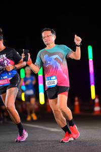 BIB: 45912, 41332
                            <button type="button" onclick="openModal(20072145)" class="btn btn-primary btn-sm float-right btn-popup" data-toggle="modal" data-target=".modal-high-quality">
                        <i class="fas fa-shopping-cart"></i> Add to Cart
                    </button>
                                            <button type="button" onclick="isThisMe(20072145, true)" class="btn btn-success btn-sm float-right btn-popup btn-isme hidden" data-toggle="tooltip" data-placement="bottom" title="นี่คือรูปของคุณใช่ไหม คลิกที่นี่เพื่อเอาเข้าอัลบั้ม">
                        <i class="fas fa-plus"></i> Add to album
                    </button>
                    <button type="button" onclick="isThisMe(20072145, false)" class="btn btn-warning btn-sm float-right btn-popup btn-isnotme hidden">
                        <i class="fas fa-ban"></i> Remove from album
                    </button>