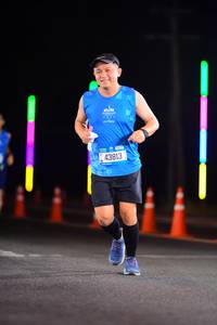 BIB: 129, 43813
                            <button type="button" onclick="openModal(20106841)" class="btn btn-primary btn-sm float-right btn-popup" data-toggle="modal" data-target=".modal-high-quality">
                        <i class="fas fa-shopping-cart"></i> Add to Cart
                    </button>
                                            <button type="button" onclick="isThisMe(20106841, true)" class="btn btn-success btn-sm float-right btn-popup btn-isme hidden" data-toggle="tooltip" data-placement="bottom" title="นี่คือรูปของคุณใช่ไหม คลิกที่นี่เพื่อเอาเข้าอัลบั้ม">
                        <i class="fas fa-plus"></i> Add to album
                    </button>
                    <button type="button" onclick="isThisMe(20106841, false)" class="btn btn-warning btn-sm float-right btn-popup btn-isnotme hidden">
                        <i class="fas fa-ban"></i> Remove from album
                    </button>