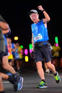 BIB: 9968
                            <button type="button" onclick="openModal(20122772)" class="btn btn-primary btn-sm float-right btn-popup" data-toggle="modal" data-target=".modal-high-quality">
                        <i class="fas fa-shopping-cart"></i> Add to Cart
                    </button>
                                            <button type="button" onclick="isThisMe(20122772, true)" class="btn btn-success btn-sm float-right btn-popup btn-isme hidden" data-toggle="tooltip" data-placement="bottom" title="นี่คือรูปของคุณใช่ไหม คลิกที่นี่เพื่อเอาเข้าอัลบั้ม">
                        <i class="fas fa-plus"></i> Add to album
                    </button>
                    <button type="button" onclick="isThisMe(20122772, false)" class="btn btn-warning btn-sm float-right btn-popup btn-isnotme hidden">
                        <i class="fas fa-ban"></i> Remove from album
                    </button>