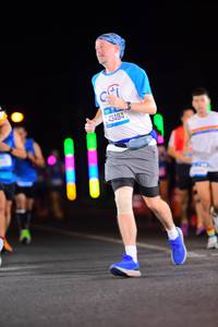 BIB: 43494
                            <button type="button" onclick="openModal(20071148)" class="btn btn-primary btn-sm float-right btn-popup" data-toggle="modal" data-target=".modal-high-quality">
                        <i class="fas fa-shopping-cart"></i> Add to Cart
                    </button>
                                            <button type="button" onclick="isThisMe(20071148, true)" class="btn btn-success btn-sm float-right btn-popup btn-isme hidden" data-toggle="tooltip" data-placement="bottom" title="นี่คือรูปของคุณใช่ไหม คลิกที่นี่เพื่อเอาเข้าอัลบั้ม">
                        <i class="fas fa-plus"></i> Add to album
                    </button>
                    <button type="button" onclick="isThisMe(20071148, false)" class="btn btn-warning btn-sm float-right btn-popup btn-isnotme hidden">
                        <i class="fas fa-ban"></i> Remove from album
                    </button>