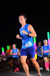 BIB: 43492
                            <button type="button" onclick="openModal(20085881)" class="btn btn-primary btn-sm float-right btn-popup" data-toggle="modal" data-target=".modal-high-quality">
                        <i class="fas fa-shopping-cart"></i> Add to Cart
                    </button>
                                            <button type="button" onclick="isThisMe(20085881, true)" class="btn btn-success btn-sm float-right btn-popup btn-isme hidden" data-toggle="tooltip" data-placement="bottom" title="นี่คือรูปของคุณใช่ไหม คลิกที่นี่เพื่อเอาเข้าอัลบั้ม">
                        <i class="fas fa-plus"></i> Add to album
                    </button>
                    <button type="button" onclick="isThisMe(20085881, false)" class="btn btn-warning btn-sm float-right btn-popup btn-isnotme hidden">
                        <i class="fas fa-ban"></i> Remove from album
                    </button>