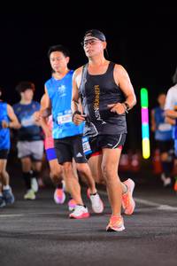 BIB: 
                            <button type="button" onclick="openModal(20076022)" class="btn btn-primary btn-sm float-right btn-popup" data-toggle="modal" data-target=".modal-high-quality">
                        <i class="fas fa-shopping-cart"></i> Add to Cart
                    </button>
                                            <button type="button" onclick="isThisMe(20076022, true)" class="btn btn-success btn-sm float-right btn-popup btn-isme hidden" data-toggle="tooltip" data-placement="bottom" title="นี่คือรูปของคุณใช่ไหม คลิกที่นี่เพื่อเอาเข้าอัลบั้ม">
                        <i class="fas fa-plus"></i> Add to album
                    </button>
                    <button type="button" onclick="isThisMe(20076022, false)" class="btn btn-warning btn-sm float-right btn-popup btn-isnotme hidden">
                        <i class="fas fa-ban"></i> Remove from album
                    </button>