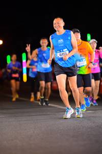 BIB: 41459
                            <button type="button" onclick="openModal(20115752)" class="btn btn-primary btn-sm float-right btn-popup" data-toggle="modal" data-target=".modal-high-quality">
                        <i class="fas fa-shopping-cart"></i> Add to Cart
                    </button>
                                            <button type="button" onclick="isThisMe(20115752, true)" class="btn btn-success btn-sm float-right btn-popup btn-isme hidden" data-toggle="tooltip" data-placement="bottom" title="นี่คือรูปของคุณใช่ไหม คลิกที่นี่เพื่อเอาเข้าอัลบั้ม">
                        <i class="fas fa-plus"></i> Add to album
                    </button>
                    <button type="button" onclick="isThisMe(20115752, false)" class="btn btn-warning btn-sm float-right btn-popup btn-isnotme hidden">
                        <i class="fas fa-ban"></i> Remove from album
                    </button>