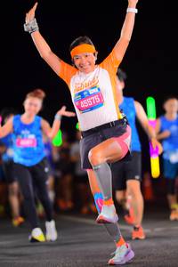 BIB: 45575
                            <button type="button" onclick="openModal(20075235)" class="btn btn-primary btn-sm float-right btn-popup" data-toggle="modal" data-target=".modal-high-quality">
                        <i class="fas fa-shopping-cart"></i> Add to Cart
                    </button>
                                            <button type="button" onclick="isThisMe(20075235, true)" class="btn btn-success btn-sm float-right btn-popup btn-isme hidden" data-toggle="tooltip" data-placement="bottom" title="นี่คือรูปของคุณใช่ไหม คลิกที่นี่เพื่อเอาเข้าอัลบั้ม">
                        <i class="fas fa-plus"></i> Add to album
                    </button>
                    <button type="button" onclick="isThisMe(20075235, false)" class="btn btn-warning btn-sm float-right btn-popup btn-isnotme hidden">
                        <i class="fas fa-ban"></i> Remove from album
                    </button>