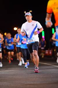 BIB: 94220
                            <button type="button" onclick="openModal(20092717)" class="btn btn-primary btn-sm float-right btn-popup" data-toggle="modal" data-target=".modal-high-quality">
                        <i class="fas fa-shopping-cart"></i> Add to Cart
                    </button>
                                            <button type="button" onclick="isThisMe(20092717, true)" class="btn btn-success btn-sm float-right btn-popup btn-isme hidden" data-toggle="tooltip" data-placement="bottom" title="นี่คือรูปของคุณใช่ไหม คลิกที่นี่เพื่อเอาเข้าอัลบั้ม">
                        <i class="fas fa-plus"></i> Add to album
                    </button>
                    <button type="button" onclick="isThisMe(20092717, false)" class="btn btn-warning btn-sm float-right btn-popup btn-isnotme hidden">
                        <i class="fas fa-ban"></i> Remove from album
                    </button>