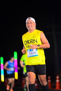 BIB: 43669
                            <button type="button" onclick="openModal(20123087)" class="btn btn-primary btn-sm float-right btn-popup" data-toggle="modal" data-target=".modal-high-quality">
                        <i class="fas fa-shopping-cart"></i> Add to Cart
                    </button>
                                            <button type="button" onclick="isThisMe(20123087, true)" class="btn btn-success btn-sm float-right btn-popup btn-isme hidden" data-toggle="tooltip" data-placement="bottom" title="นี่คือรูปของคุณใช่ไหม คลิกที่นี่เพื่อเอาเข้าอัลบั้ม">
                        <i class="fas fa-plus"></i> Add to album
                    </button>
                    <button type="button" onclick="isThisMe(20123087, false)" class="btn btn-warning btn-sm float-right btn-popup btn-isnotme hidden">
                        <i class="fas fa-ban"></i> Remove from album
                    </button>