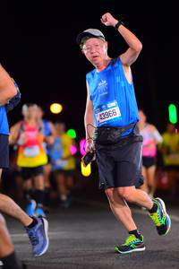 BIB: 9968
                            <button type="button" onclick="openModal(20122800)" class="btn btn-primary btn-sm float-right btn-popup" data-toggle="modal" data-target=".modal-high-quality">
                        <i class="fas fa-shopping-cart"></i> Add to Cart
                    </button>
                                            <button type="button" onclick="isThisMe(20122800, true)" class="btn btn-success btn-sm float-right btn-popup btn-isme hidden" data-toggle="tooltip" data-placement="bottom" title="นี่คือรูปของคุณใช่ไหม คลิกที่นี่เพื่อเอาเข้าอัลบั้ม">
                        <i class="fas fa-plus"></i> Add to album
                    </button>
                    <button type="button" onclick="isThisMe(20122800, false)" class="btn btn-warning btn-sm float-right btn-popup btn-isnotme hidden">
                        <i class="fas fa-ban"></i> Remove from album
                    </button>