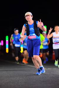 BIB: 45993
                            <button type="button" onclick="openModal(20112126)" class="btn btn-primary btn-sm float-right btn-popup" data-toggle="modal" data-target=".modal-high-quality">
                        <i class="fas fa-shopping-cart"></i> Add to Cart
                    </button>
                                            <button type="button" onclick="isThisMe(20112126, true)" class="btn btn-success btn-sm float-right btn-popup btn-isme hidden" data-toggle="tooltip" data-placement="bottom" title="นี่คือรูปของคุณใช่ไหม คลิกที่นี่เพื่อเอาเข้าอัลบั้ม">
                        <i class="fas fa-plus"></i> Add to album
                    </button>
                    <button type="button" onclick="isThisMe(20112126, false)" class="btn btn-warning btn-sm float-right btn-popup btn-isnotme hidden">
                        <i class="fas fa-ban"></i> Remove from album
                    </button>