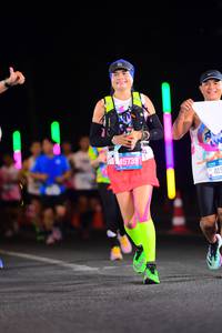 BIB: 45739, 415, 
                            <button type="button" onclick="openModal(20088395)" class="btn btn-primary btn-sm float-right btn-popup" data-toggle="modal" data-target=".modal-high-quality">
                        <i class="fas fa-shopping-cart"></i> Add to Cart
                    </button>
                                            <button type="button" onclick="isThisMe(20088395, true)" class="btn btn-success btn-sm float-right btn-popup btn-isme hidden" data-toggle="tooltip" data-placement="bottom" title="นี่คือรูปของคุณใช่ไหม คลิกที่นี่เพื่อเอาเข้าอัลบั้ม">
                        <i class="fas fa-plus"></i> Add to album
                    </button>
                    <button type="button" onclick="isThisMe(20088395, false)" class="btn btn-warning btn-sm float-right btn-popup btn-isnotme hidden">
                        <i class="fas fa-ban"></i> Remove from album
                    </button>