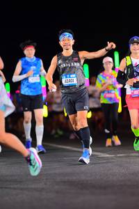 BIB: 82401
                            <button type="button" onclick="openModal(20088245)" class="btn btn-primary btn-sm float-right btn-popup" data-toggle="modal" data-target=".modal-high-quality">
                        <i class="fas fa-shopping-cart"></i> Add to Cart
                    </button>
                                            <button type="button" onclick="isThisMe(20088245, true)" class="btn btn-success btn-sm float-right btn-popup btn-isme hidden" data-toggle="tooltip" data-placement="bottom" title="นี่คือรูปของคุณใช่ไหม คลิกที่นี่เพื่อเอาเข้าอัลบั้ม">
                        <i class="fas fa-plus"></i> Add to album
                    </button>
                    <button type="button" onclick="isThisMe(20088245, false)" class="btn btn-warning btn-sm float-right btn-popup btn-isnotme hidden">
                        <i class="fas fa-ban"></i> Remove from album
                    </button>