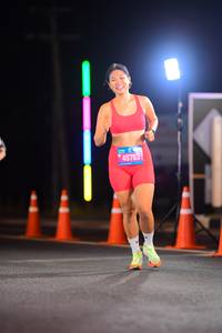 BIB: 45753
                            <button type="button" onclick="openModal(20110402)" class="btn btn-primary btn-sm float-right btn-popup" data-toggle="modal" data-target=".modal-high-quality">
                        <i class="fas fa-shopping-cart"></i> Add to Cart
                    </button>
                                            <button type="button" onclick="isThisMe(20110402, true)" class="btn btn-success btn-sm float-right btn-popup btn-isme hidden" data-toggle="tooltip" data-placement="bottom" title="นี่คือรูปของคุณใช่ไหม คลิกที่นี่เพื่อเอาเข้าอัลบั้ม">
                        <i class="fas fa-plus"></i> Add to album
                    </button>
                    <button type="button" onclick="isThisMe(20110402, false)" class="btn btn-warning btn-sm float-right btn-popup btn-isnotme hidden">
                        <i class="fas fa-ban"></i> Remove from album
                    </button>