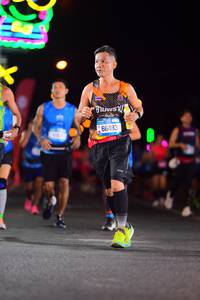 BIB: 66483
                            <button type="button" onclick="openModal(20108347)" class="btn btn-primary btn-sm float-right btn-popup" data-toggle="modal" data-target=".modal-high-quality">
                        <i class="fas fa-shopping-cart"></i> Add to Cart
                    </button>
                                            <button type="button" onclick="isThisMe(20108347, true)" class="btn btn-success btn-sm float-right btn-popup btn-isme hidden" data-toggle="tooltip" data-placement="bottom" title="นี่คือรูปของคุณใช่ไหม คลิกที่นี่เพื่อเอาเข้าอัลบั้ม">
                        <i class="fas fa-plus"></i> Add to album
                    </button>
                    <button type="button" onclick="isThisMe(20108347, false)" class="btn btn-warning btn-sm float-right btn-popup btn-isnotme hidden">
                        <i class="fas fa-ban"></i> Remove from album
                    </button>