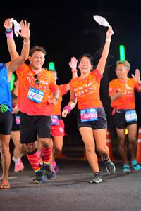 BIB: 43583, 45470
                            <button type="button" onclick="openModal(20121931)" class="btn btn-primary btn-sm float-right btn-popup" data-toggle="modal" data-target=".modal-high-quality">
                        <i class="fas fa-shopping-cart"></i> Add to Cart
                    </button>
                                            <button type="button" onclick="isThisMe(20121931, true)" class="btn btn-success btn-sm float-right btn-popup btn-isme hidden" data-toggle="tooltip" data-placement="bottom" title="นี่คือรูปของคุณใช่ไหม คลิกที่นี่เพื่อเอาเข้าอัลบั้ม">
                        <i class="fas fa-plus"></i> Add to album
                    </button>
                    <button type="button" onclick="isThisMe(20121931, false)" class="btn btn-warning btn-sm float-right btn-popup btn-isnotme hidden">
                        <i class="fas fa-ban"></i> Remove from album
                    </button>