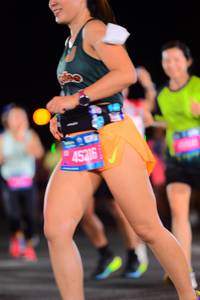 BIB: 45316
                            <button type="button" onclick="openModal(20120510)" class="btn btn-primary btn-sm float-right btn-popup" data-toggle="modal" data-target=".modal-high-quality">
                        <i class="fas fa-shopping-cart"></i> Add to Cart
                    </button>
                                            <button type="button" onclick="isThisMe(20120510, true)" class="btn btn-success btn-sm float-right btn-popup btn-isme hidden" data-toggle="tooltip" data-placement="bottom" title="นี่คือรูปของคุณใช่ไหม คลิกที่นี่เพื่อเอาเข้าอัลบั้ม">
                        <i class="fas fa-plus"></i> Add to album
                    </button>
                    <button type="button" onclick="isThisMe(20120510, false)" class="btn btn-warning btn-sm float-right btn-popup btn-isnotme hidden">
                        <i class="fas fa-ban"></i> Remove from album
                    </button>